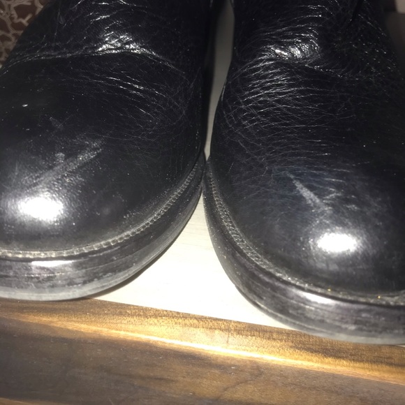 Boots - Picture 7 of 8